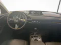 MAZDA CX-30 2.0 186 Exclusive-Line AWD