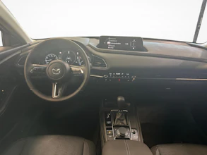 https://vehicle.imgix.net/4498186/96d6f92b-dd33-4858-ba21-da29ac19436d.jpg