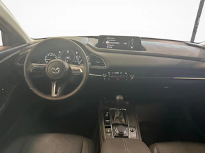 Fahrzeugbild MAZDA CX-30 2.0 186 Exclusive-Line AWD