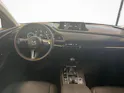 MAZDA CX-30 2.0 186 Exclusive-Line AWD