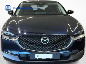 https://vehicle.imgix.net/4498186/d163d29e-d749-4027-b007-3e53cca05499.jpg
