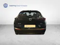 MAZDA CX-30 2.0 186 Exclusive-Line AWD