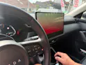 MAZDA CX-5 2.5 Homura AWD Panoramadach, Anhängevorrichtung