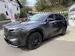 MAZDA CX-5 2.5 Homura AWD Panoramadach, Anhängevorrichtung