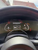 MAZDA CX-5 2.5 Homura AWD Panoramadach, Anhängevorrichtung