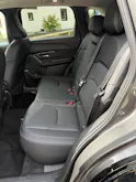 MAZDA CX-5 2.5 Homura AWD Panoramadach, Anhängevorrichtung