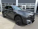 MAZDA CX-5 2.5 Homura AWD Panoramadach, Anhängevorrichtung