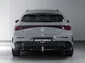 MERCEDES-BENZ CLA 220 4MATIC SB