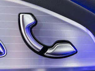 MERCEDES-BENZ CLA 220 4MATIC SB