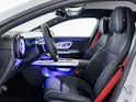 MERCEDES-BENZ CLA 220 4MATIC SB