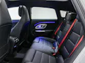 MERCEDES-BENZ CLA 220 4MATIC SB