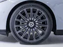 MERCEDES-BENZ CLA 220 4MATIC SB