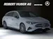 MERCEDES-BENZ CLA 220 4MATIC SB