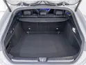 MERCEDES-BENZ CLA 220 4MATIC SB
