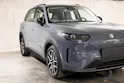 Leapmotor B03X EV