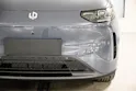 Leapmotor B03X EV