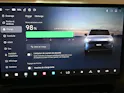 Leapmotor B03X EV