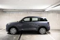Leapmotor B03X EV