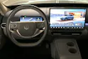 Leapmotor B03X EV
