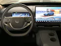 Leapmotor B03X EV