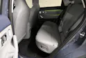 Leapmotor B03X EV
