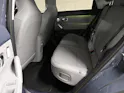Leapmotor B03X EV