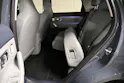 Leapmotor B03X EV