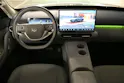 Leapmotor B03X EV