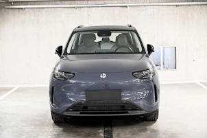 Fahrzeugbild LEAPMOTOR B03X EV