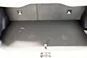 Leapmotor B03X EV