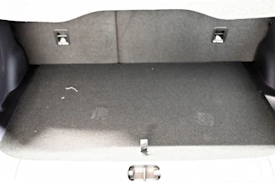 Fahrzeugbild LEAPMOTOR B03X EV