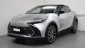 Toyota C-HR 2.0 PHEV GR Sport Premiere