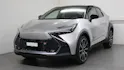 Toyota C-HR 2.0 PHEV GR Sport Premiere