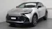 Toyota C-HR 2.0 PHEV GR Sport Premiere
