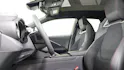 Toyota C-HR 2.0 PHEV GR Sport Premiere