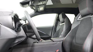 Toyota C-HR 2.0 PHEV GR Sport Premiere