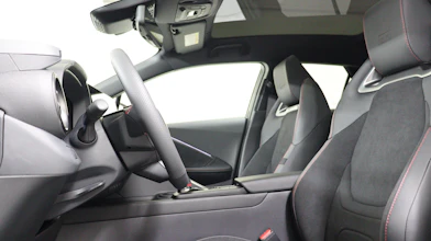 https://vehicle.imgix.net/4498200/8cb700bf-5925-4fd0-8489-9b9655866355.JPG