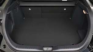 Toyota C-HR 2.0 PHEV GR Sport Premiere