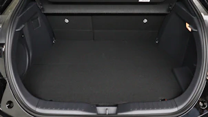 Fahrzeugbild TOYOTA C-HR 2.0 PHEV GR Sport Premiere