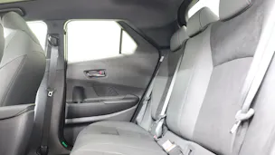 Toyota C-HR 2.0 PHEV GR Sport Premiere