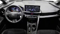 Toyota C-HR 2.0 PHEV GR Sport Premiere