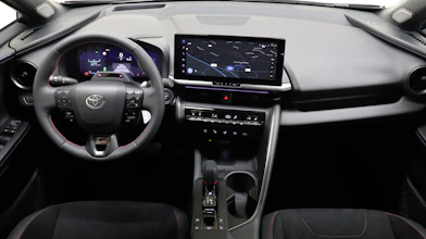 https://vehicle.imgix.net/4498200/e58ada01-1d59-4c54-a49a-e2790dc5b63f.JPG