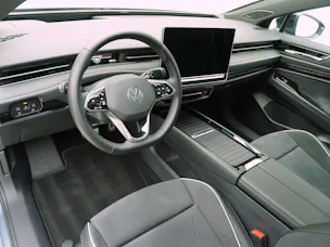VW ID.7 Tourer 77kWh Pro