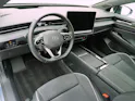 VW ID.7 Tourer 77kWh Pro