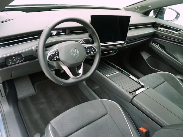 VW ID.7 Tourer 77kWh Pro