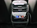 VW ID.7 Tourer 77kWh Pro