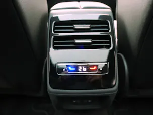 VW ID.7 Tourer 77kWh Pro