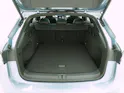 VW ID.7 Tourer 77kWh Pro