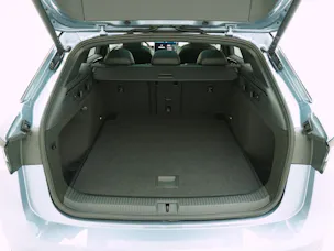 VW ID.7 Tourer 77kWh Pro
