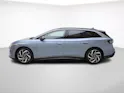 VW ID.7 Tourer 77kWh Pro